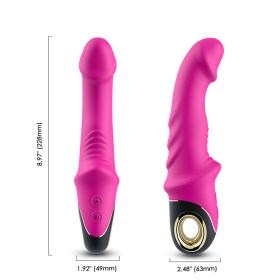 JOYBLADE PINK- 52 00016-7